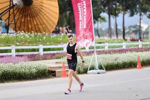 BIB: 
                            <button type="button" onclick="openModal(27859288)" class="btn btn-primary btn-sm float-right btn-popup" data-toggle="modal" data-target=".modal-high-quality">
                        <i class="fas fa-shopping-cart"></i> Add to Cart
                    </button>
                                            <button type="button" onclick="isThisMe(27859288, true)" class="btn btn-success btn-sm float-right btn-popup btn-isme hidden" data-toggle="tooltip" data-placement="bottom" title="นี่คือรูปของคุณใช่ไหม คลิกที่นี่เพื่อเอาเข้าอัลบั้ม">
                        <i class="fas fa-plus"></i> Add to album
                    </button>
                    <button type="button" onclick="isThisMe(27859288, false)" class="btn btn-warning btn-sm float-right btn-popup btn-isnotme hidden">
                        <i class="fas fa-ban"></i> Remove from album
                    </button>